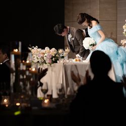 東京會舘の写真14枚目