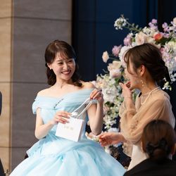 東京會舘の写真19枚目