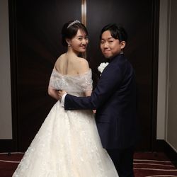 東京會舘の写真3枚目