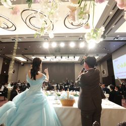 東京會舘の写真13枚目