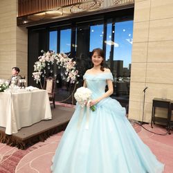 東京會舘の写真19枚目