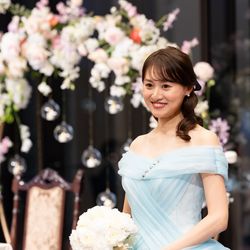 東京會舘の写真29枚目