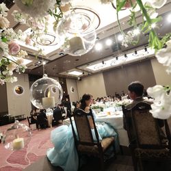 東京會舘の写真14枚目