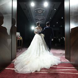 東京會舘の写真21枚目