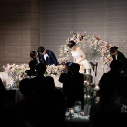 東京會舘の写真12枚目