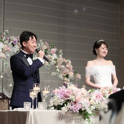 東京會舘の写真30枚目