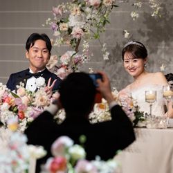 東京會舘の写真23枚目