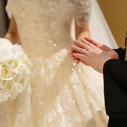 東京會舘の写真21枚目