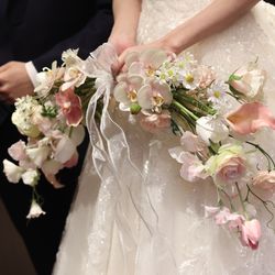 東京會舘の写真1枚目