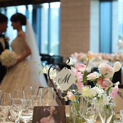 東京會舘の写真35枚目