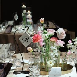 東京會舘の写真28枚目