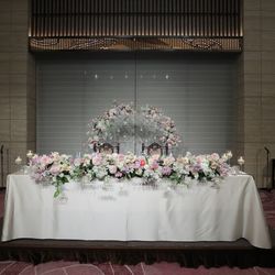 東京會舘の写真7枚目