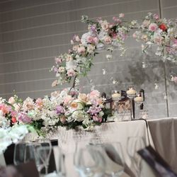 東京會舘の写真4枚目