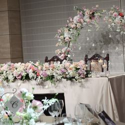 東京會舘の写真21枚目