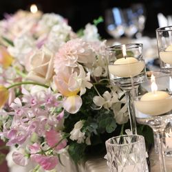 東京會舘の写真15枚目