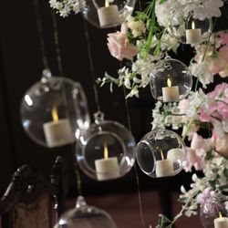 東京會舘の写真34枚目