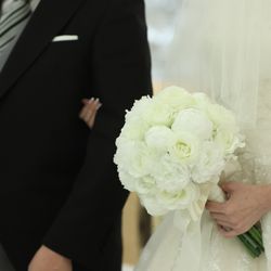 東京會舘の写真5枚目