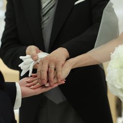 東京會舘の写真13枚目