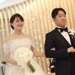 東京會舘の写真21枚目