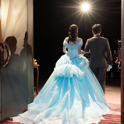 東京會舘の写真1枚目