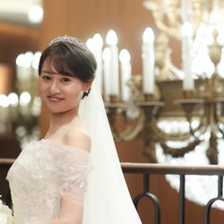 東京會舘の写真22枚目