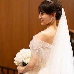 東京會舘の写真1枚目