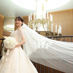 東京會舘の写真29枚目