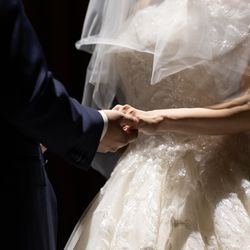 東京會舘の写真29枚目