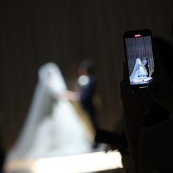 東京會舘の写真29枚目