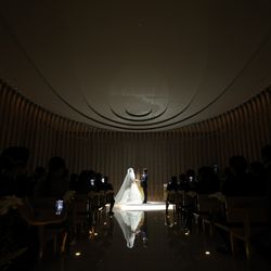 東京會舘の写真6枚目