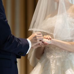 東京會舘の写真7枚目