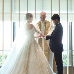 東京會舘の写真16枚目