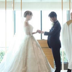 東京會舘の写真19枚目