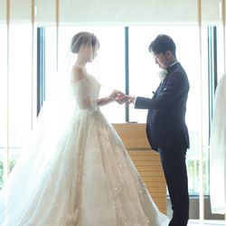 東京會舘の写真26枚目