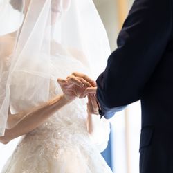 東京會舘の写真11枚目