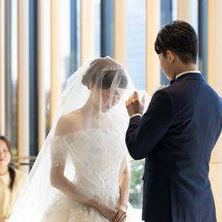 東京會舘の写真14枚目