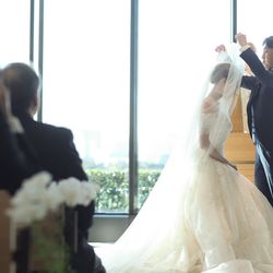 東京會舘の写真34枚目