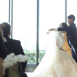 東京會舘の写真33枚目