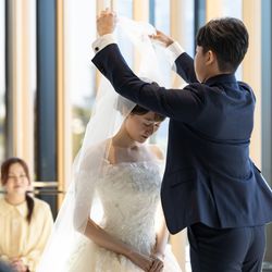 東京會舘の写真23枚目