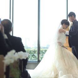 東京會舘の写真5枚目