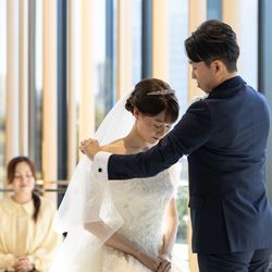 東京會舘の写真36枚目