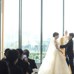 東京會舘の写真19枚目