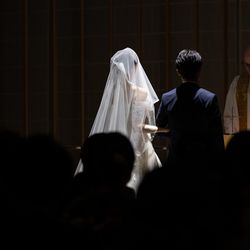 東京會舘の写真3枚目