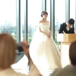 東京會舘の写真29枚目