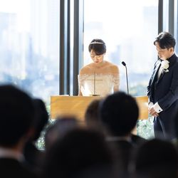 東京會舘の写真29枚目