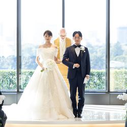 東京會舘の写真35枚目