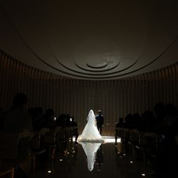 東京會舘の写真14枚目