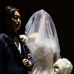 東京會舘の写真30枚目