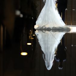 東京會舘の写真6枚目