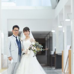 ホテルグランヴィア京都の写真1枚目